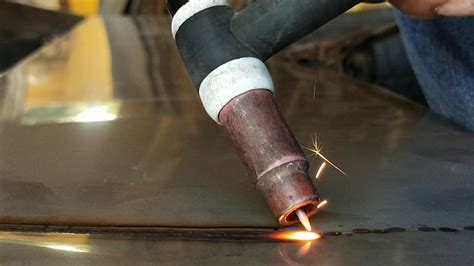 welding for thin metal sheets|welding stainless steel sheet metal.